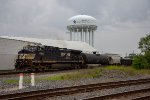 NS 4322